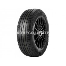 Berlin Tires Royalmax 1 265/70 R18 116T