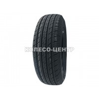 Berlin Tires Royalmax 2 265/70 R17 115T