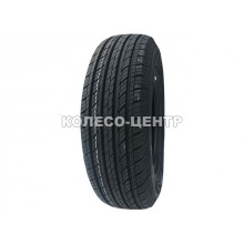 Berlin Tires Royalmax 2 265/70 R17 115T