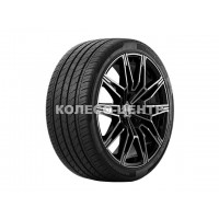 Berlin Tires Summer HP 1 195/70 R14 91T