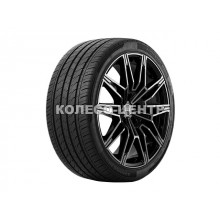 Berlin Tires Summer HP 1 225/40 ZR18 92W XL
