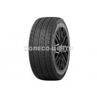 Berlin Tires Summer HP Eco 165/65 R14 79T