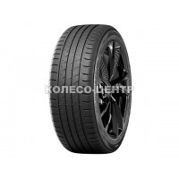 Berlin Tires Summer UHP 2 225/45 ZR17 94W XL