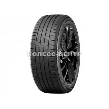 Berlin Tires Summer UHP 2 215/45 R16 90V XL