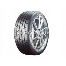 Bestdrive Summer 185/65 R14 86H