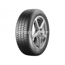 Bestdrive Winter 245/45 R18 100V XL