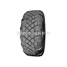 BlackClaw YB018 (универсальная) 530/70 R21 170F 20PR Колесо-Центр Запорожье