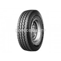 BlackLion BA220 (универсальная) 315/80 R22,5 154/150L 20PR