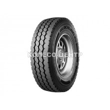 BlackLion BA220 (универсальная) 315/80 R22,5 154/150L 20PR