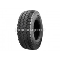 BlackLion BA226 (универсальная) 385/65 R22,5 164K 24PR