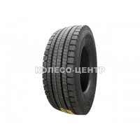 BlackLion BD165 (ведущая) 315/80 R22,5 156/153K 20PR