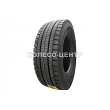 BlackLion BD165 (ведущая) 315/80 R22,5 156/153K 20PR