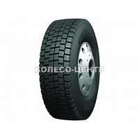 BlackLion BD175 (ведущая) 235/75 R17,5 143/141L 18PR