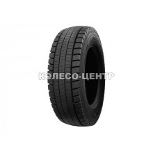 BlackLion BD177 (ведущая) 275/70 R22,5 148/145M 16PR