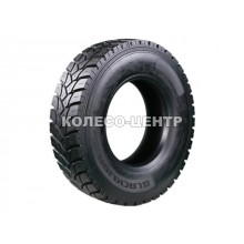 BlackLion BD280 (ведущая) 315/80 R22,5 154/150J 20PR