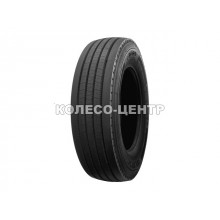 BlackLion BF188 (рулевая) 235/75 R17,5 143/141M 18PR