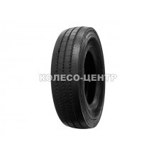 BlackLion BT107 (прицепная) 235/75 R17,5 143/141J 18PR