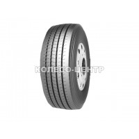 BlackLion BT160 (прицепная) 385/55 R22,5 160K 20PR