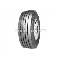 BlackLion BT160 (прицепная) 385/65 R22,5 164K 24PR