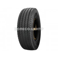 BlackLion BT165 (рулевая) 315/80 R22,5 156/153L 20PR