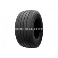 BlackLion BT188 (прицепная) 445/45 R19,5 160J 20PR