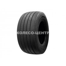BlackLion BT188 (прицепная) 445/45 R19,5 160J 20PR Колесо-Центр Запорожье