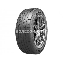 BlackLion S5 Sport SUV 255/45 ZR20 105Y XL