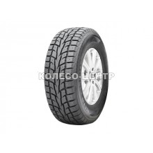 BlackLion W517 245/55 R19 103T