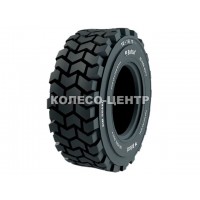 Bobcat Versatile Duty (индустриальная) 12 R16,5 12PR