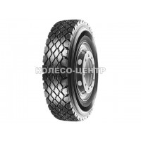 Bontyre D-620 (ведущая) 9 R20 144/142K 16PR