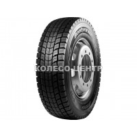 Bontyre D-735 (ведущая) 315/70 R22,5 152/148M 18PR