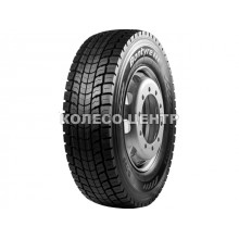Bontyre D-735 (ведущая) 315/70 R22,5 152/148M 18PR
