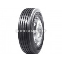 Bontyre R-230 (рулевая) 385/65 R22,5 164K 24PR