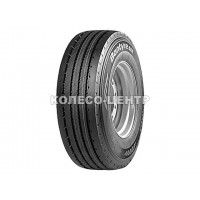 Bontyre T-835 (прицепная) 385/70 R22,5 167J 3PMSF 20PR