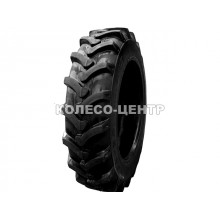 Bostone CS101 (с/х) 8,3 R24 108A6 10PR Колесо-Центр Запорожье