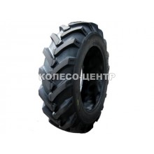 Bostone CS104 (с/х) 11,2 R20 111A6 10PR