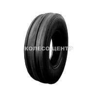 Bostone CS105 (с/х) 4 R14 8PR