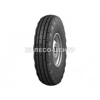 Bostone CS106A (с/х) 9 R16 10PR