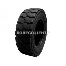 Bostone CS601 (с/х) 28/9 R15 147A5 14PR