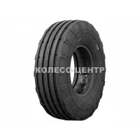 Bostone F2 (с/х) 7,5 R20 98A6 8PR