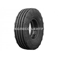 Bostone F2 (с/х) 7,5 R20 98A6 8PR