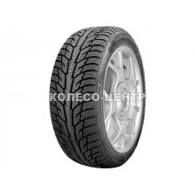 Boto BS67 215/55 R17 98T XL