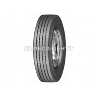 Boto BT215N (прицепная) 385/65 R22,5 164K 3PMSF 20PR