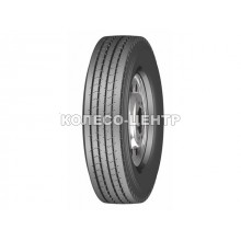 Boto BT215N (прицепная) 385/65 R22,5 164K 3PMSF 20PR