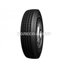 Boto BT215 (прицепная) 385/55 R22,5 160K 20PR