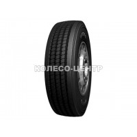 Boto BT219 (рулевая) 295/60 R22,5 150/147K 18PR