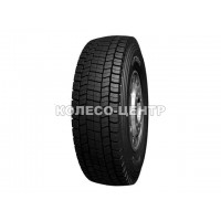 Boto BT388 (ведущая) 315/80 R22,5 156/150L 20PR