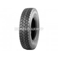 Boto BT398+ (ведущая) 315/80 R22,5 156/150L 20PR