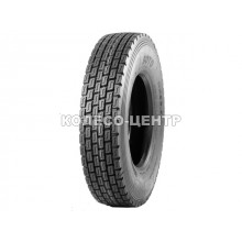 Boto BT398+ (ведущая) 315/80 R22,5 156/150L 20PR