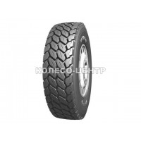 Boto BT518 (ведущая) 385/65 R22,5 164K 20PR